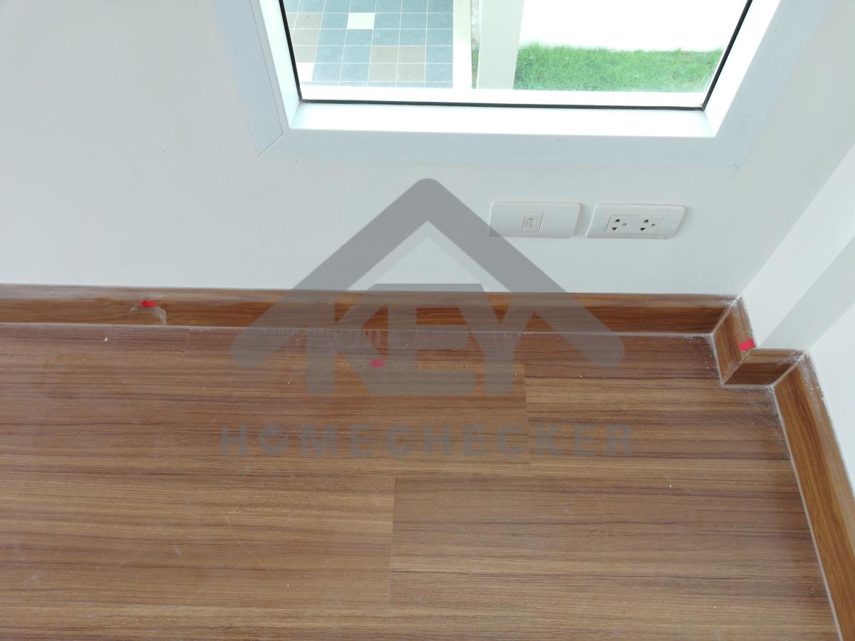 งานห้องนอนชั้น 2 (3)