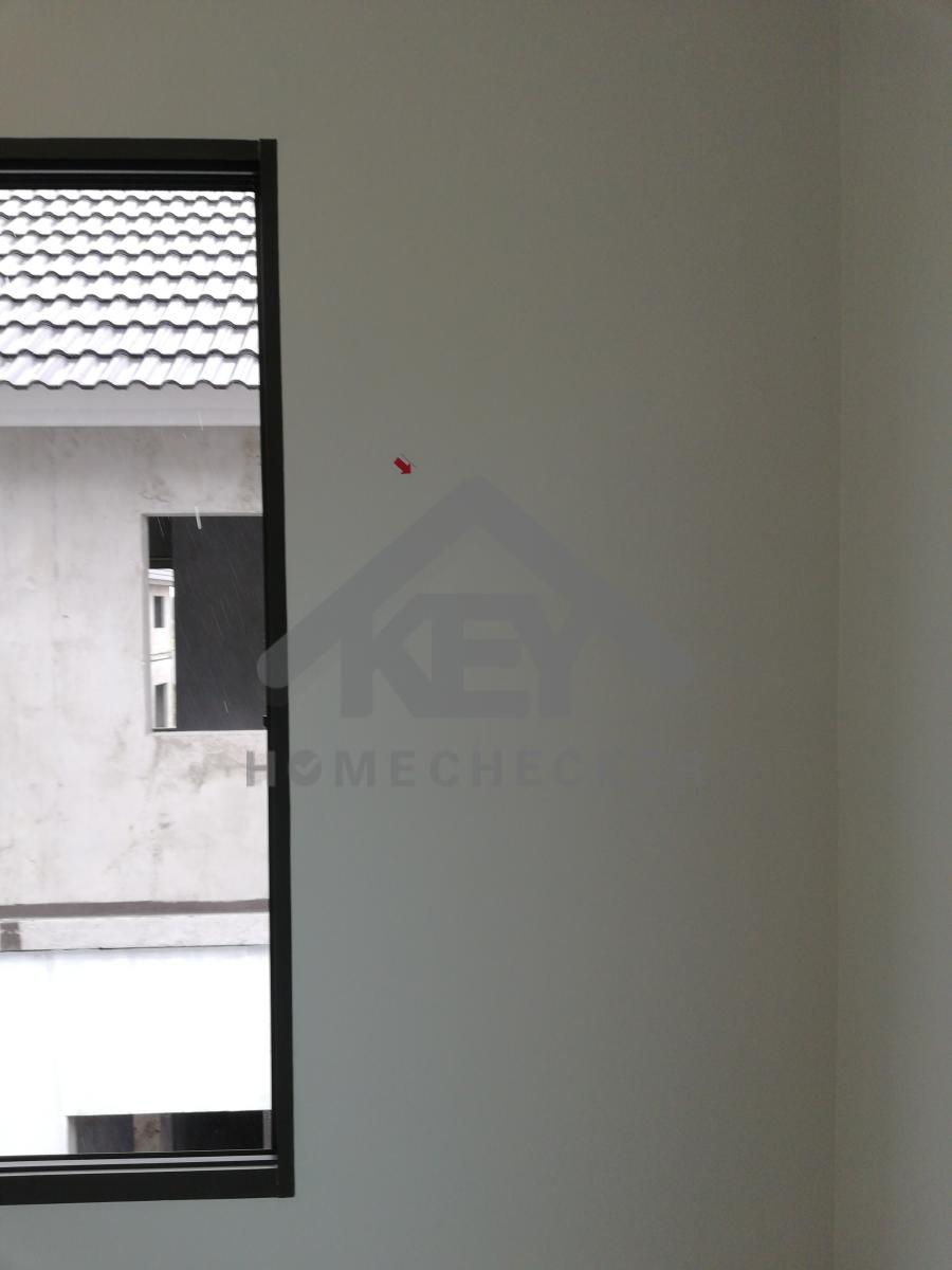 งานห้องนอนชั้น 2 (1)