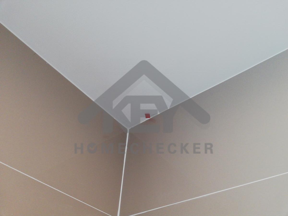 งานห้องน้ำชั้น 2 (1)