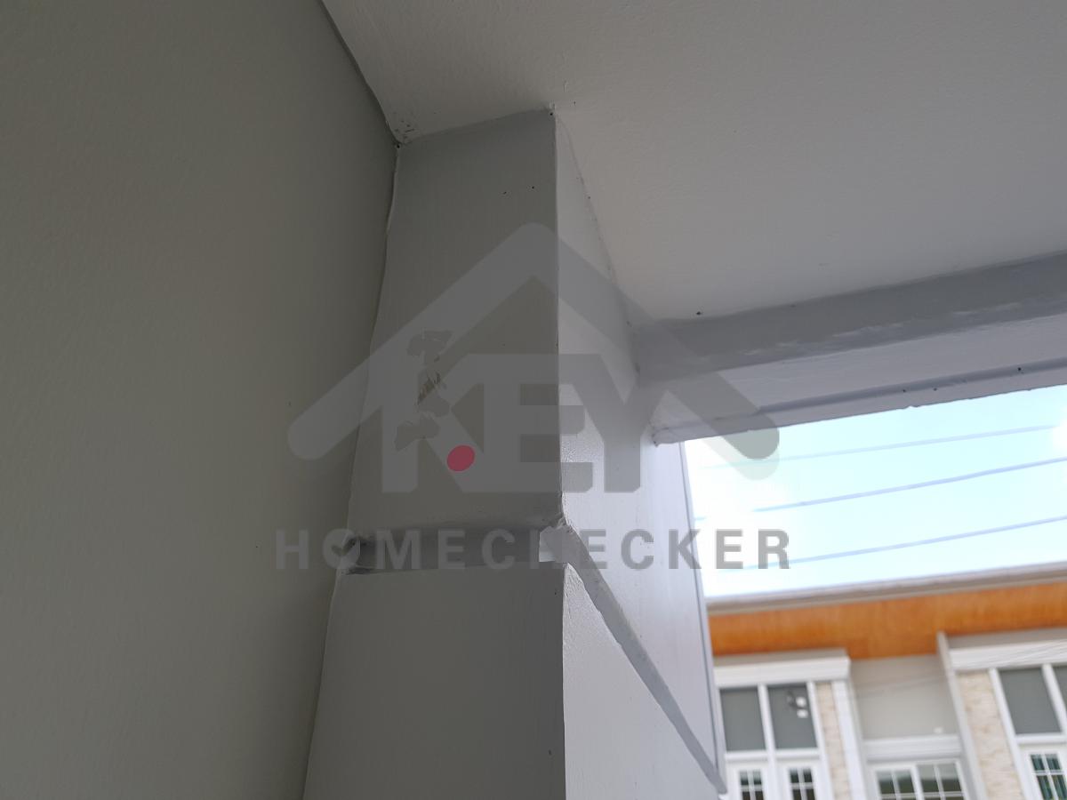 งานภูมิทัศน์และพื้นที่ภายนอกบ้าน