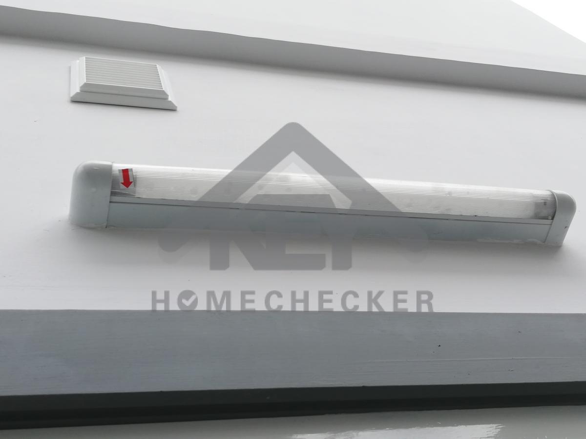 งานห้องครัวชั้น 1