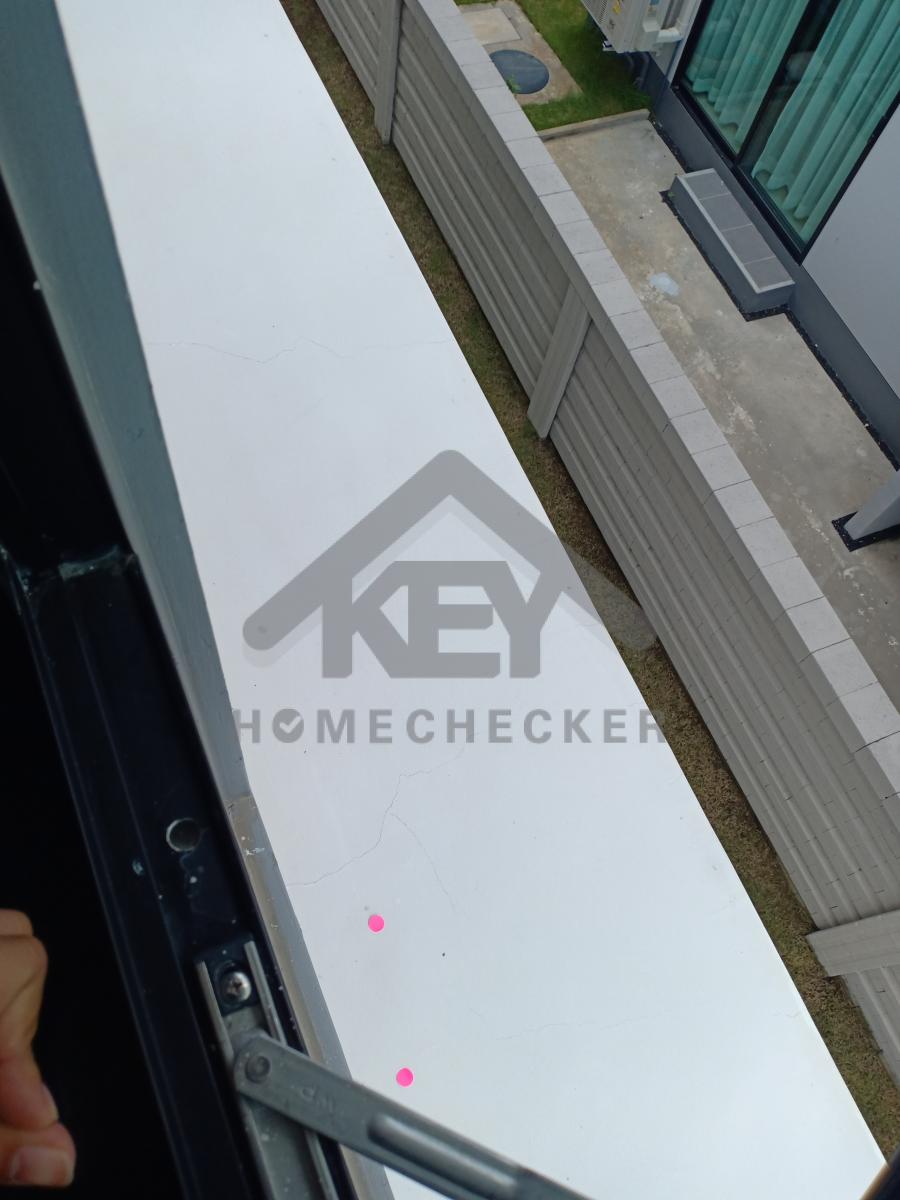 งานห้องนอนชั้น 2 (1)