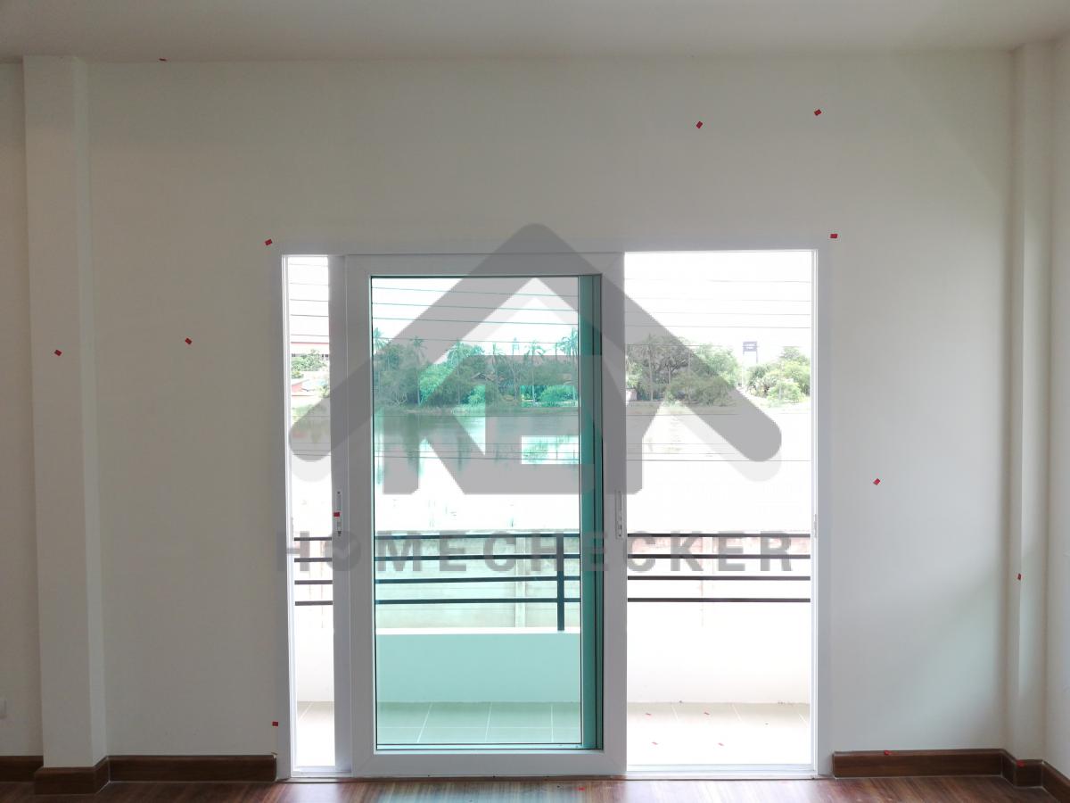 งานห้องนอนชั้น 2 (3)