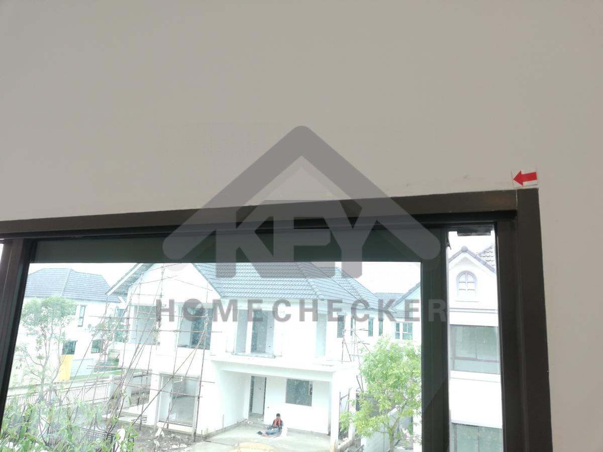 งานห้องนอนชั้น 2 (3)