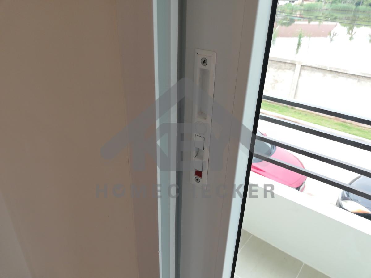 งานห้องนอนชั้น 2 (3)