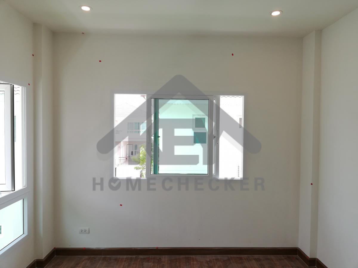 งานห้องนอนชั้น 2 (1)