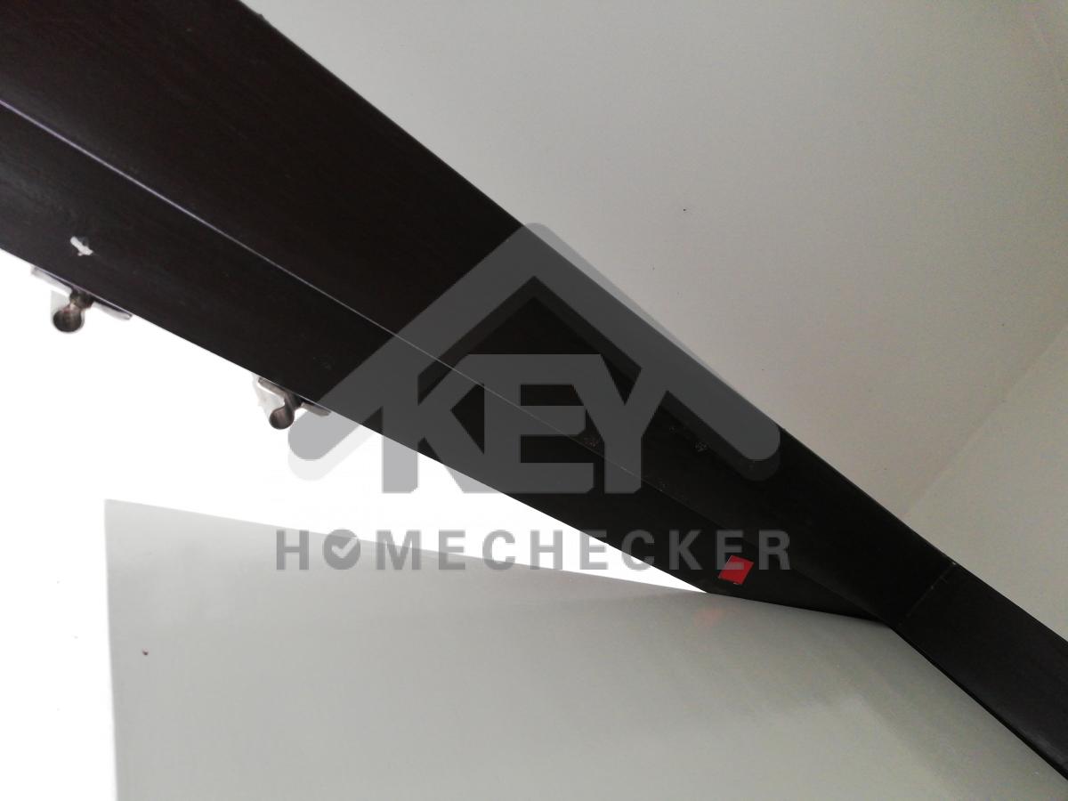 งานภูมิทัศน์และพื้นที่ภายนอกบ้าน