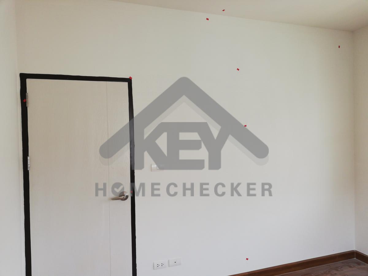 งานห้องนอนชั้น 2 (2)