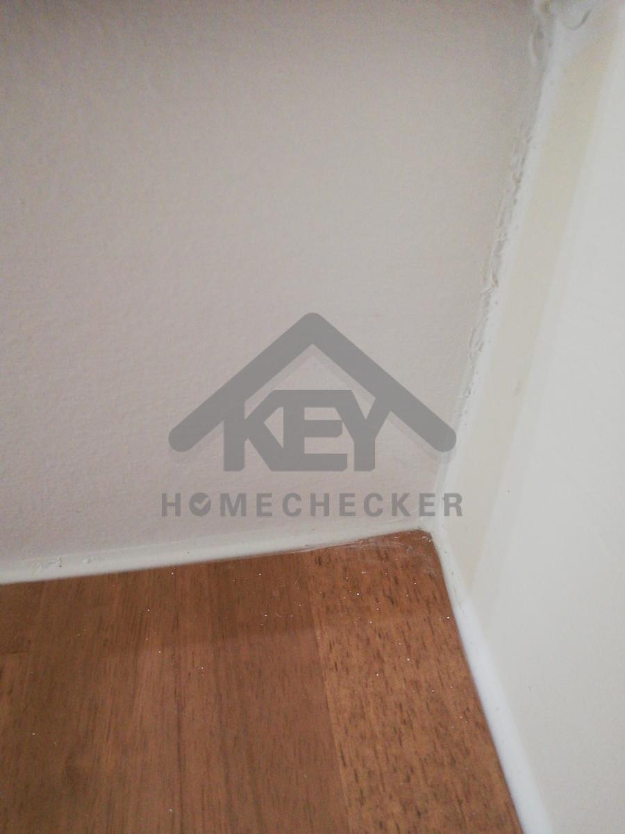 งานบันไดชั้น 1