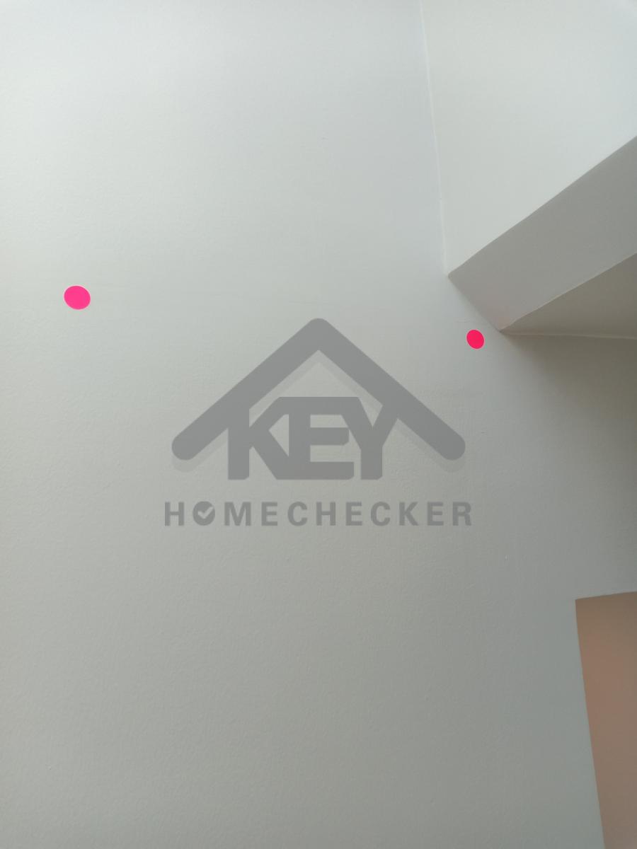 งานบันไดชั้น 1