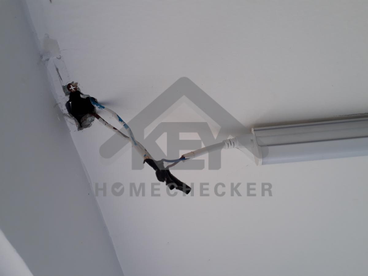 งานภูมิทัศน์และพื้นที่ภายนอกบ้าน