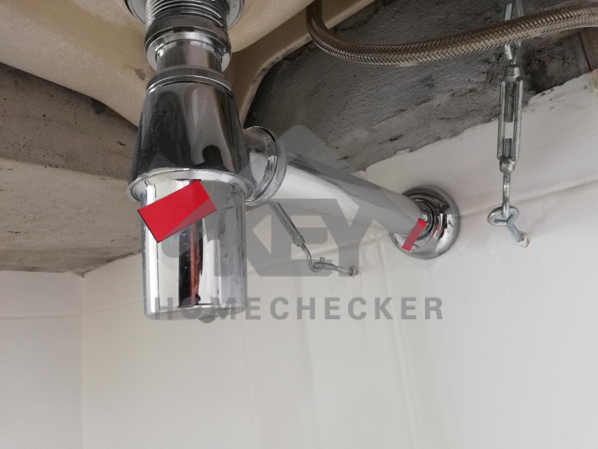 งานห้องน้ำชั้น 1 (1)