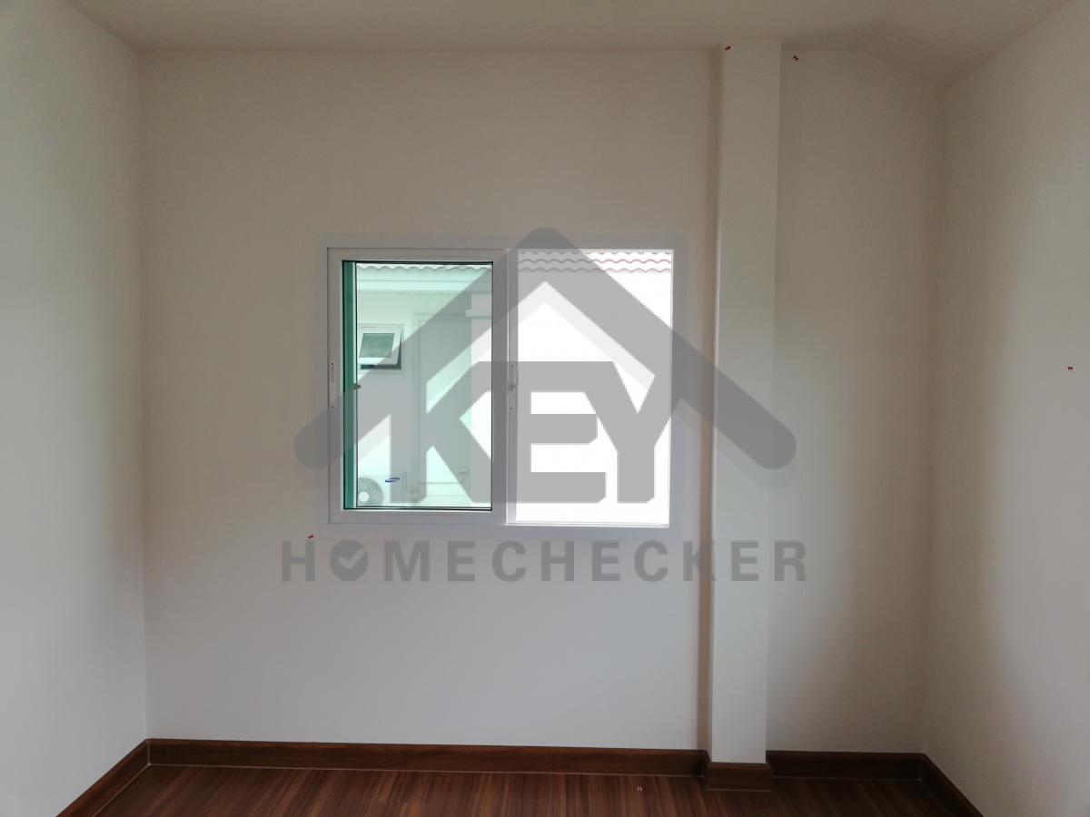 งานห้องนอนชั้น 2 (2)