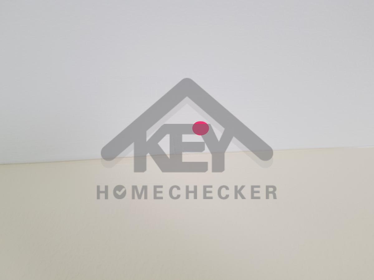 งานตรวจสอบหลังคา