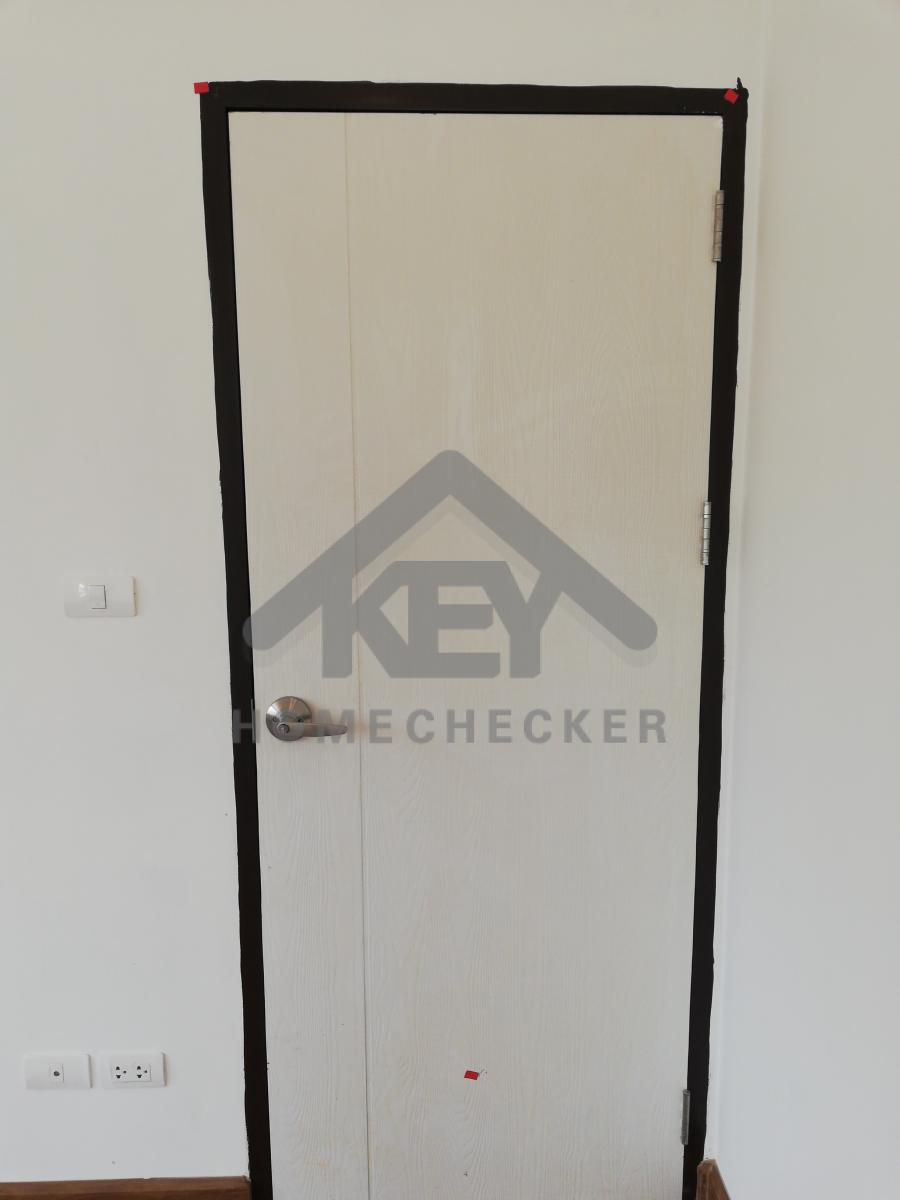 งานห้องนอนชั้น 2 (1)