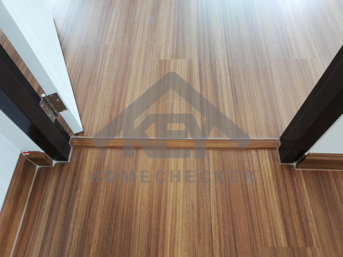 งานห้องนอนชั้น 2 (3)