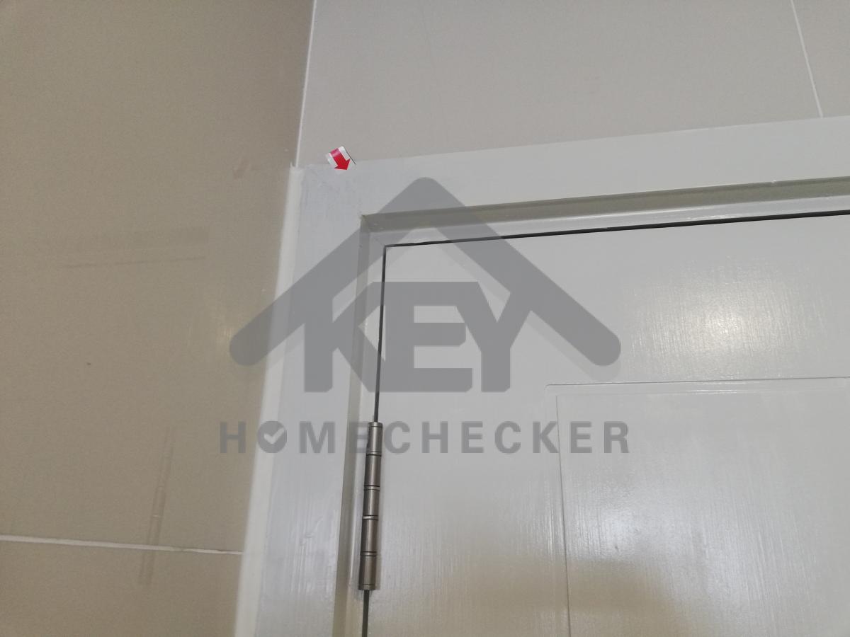 งานห้องน้ำชั้น 2 (2)