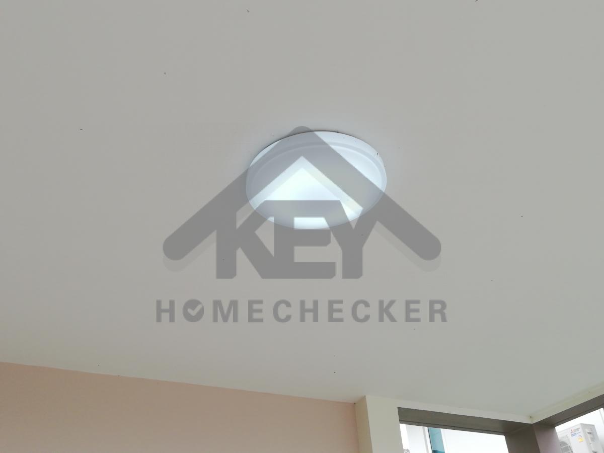 งานภูมิทัศน์และพื้นที่ภายนอกบ้าน