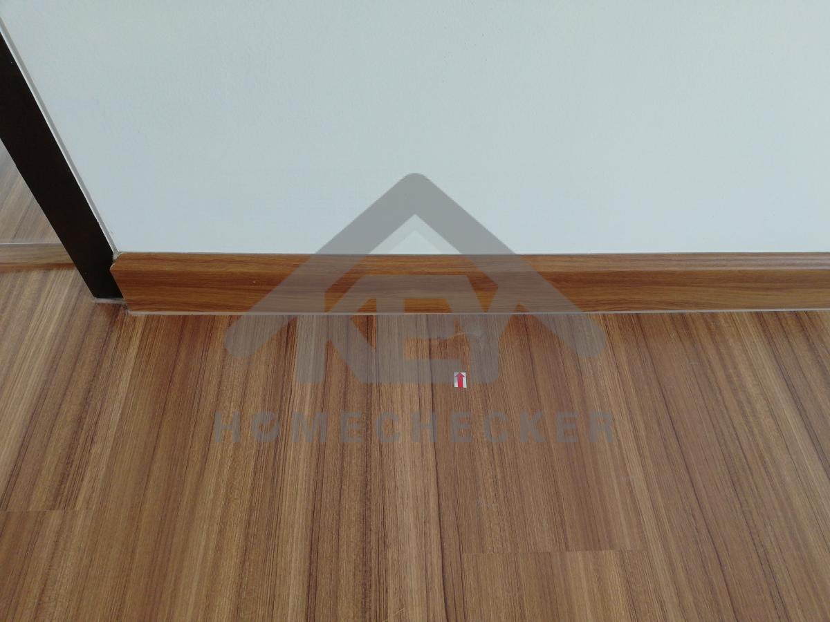 งานบันไดชั้น 2