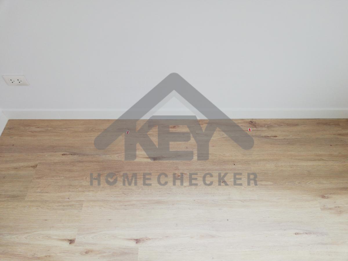 งานห้องนอนชั้น 2 (2)