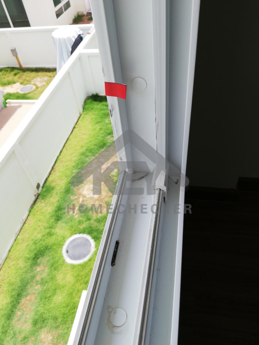 งานห้องนอนชั้น 2 (1)