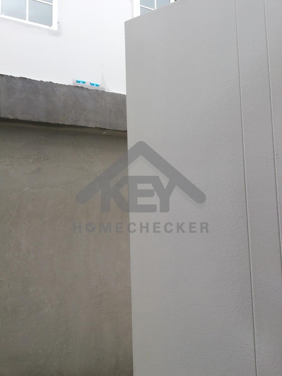 งานห้องโถง ห้องนั่งเล่น