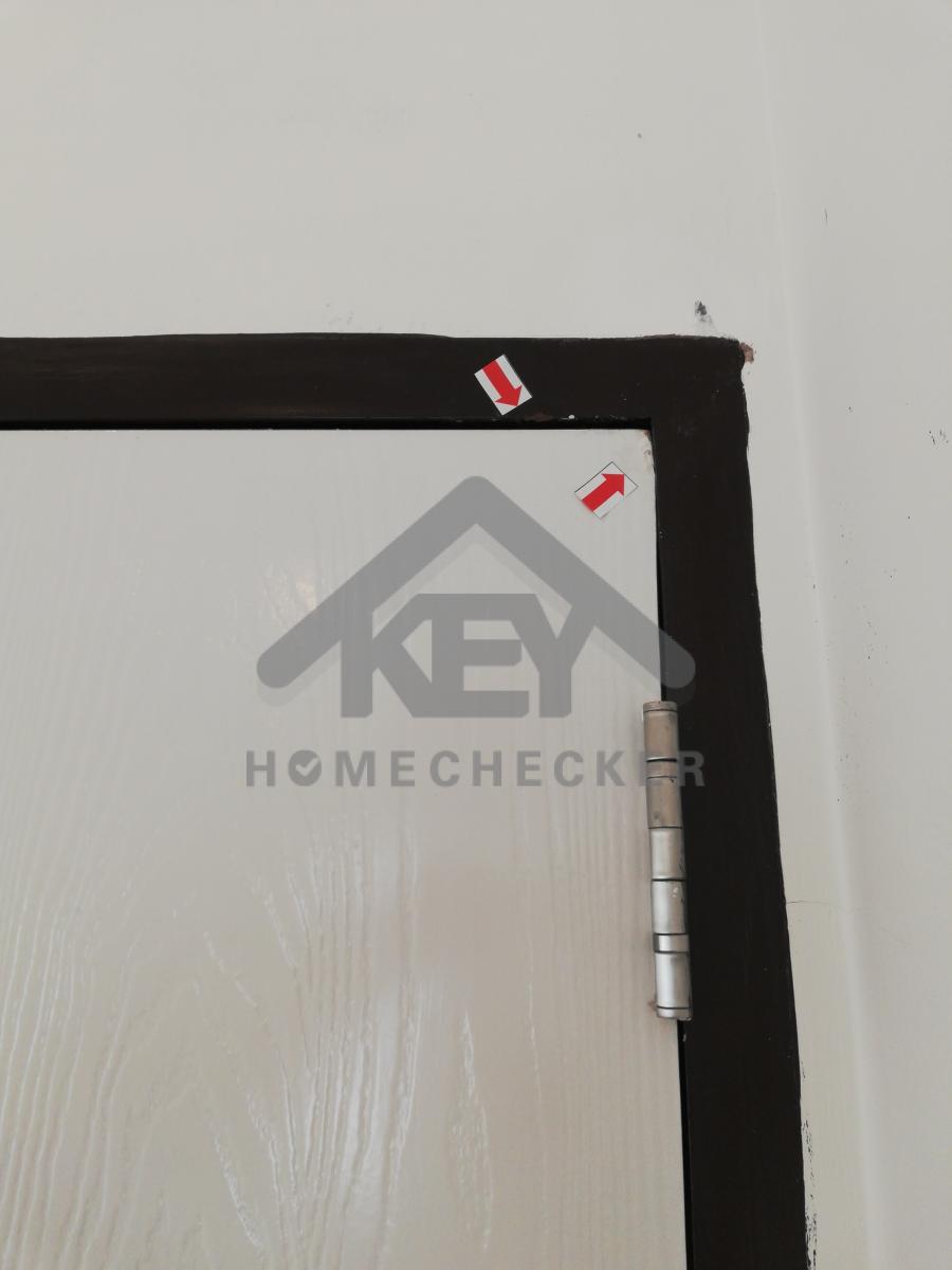 งานห้องนอนชั้น 2 (1)