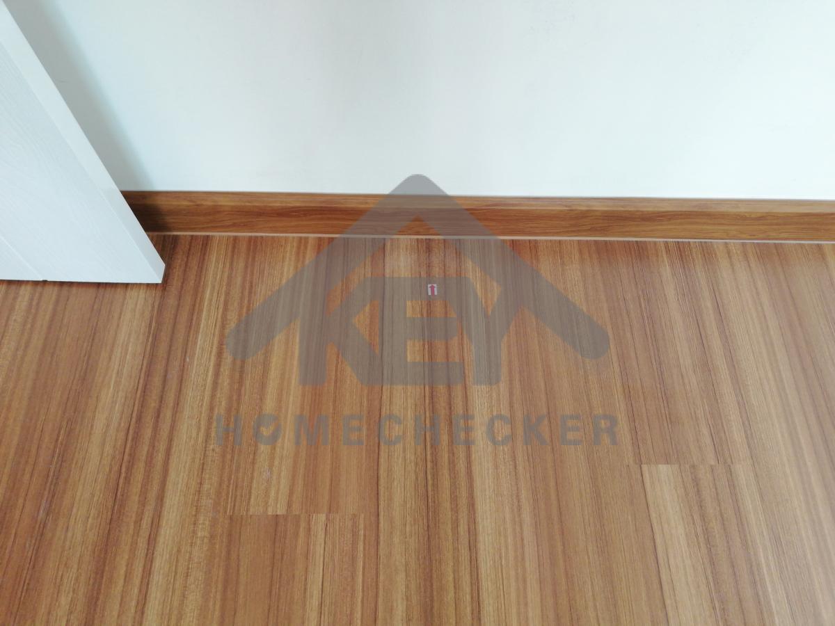 งานห้องนอนชั้น 2 (1)