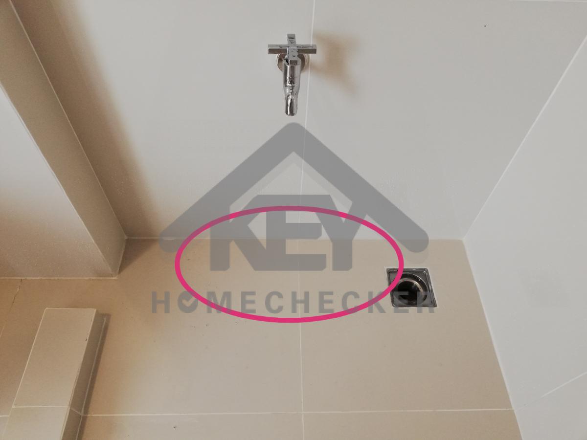 งานห้องน้ำชั้น 2 (1)