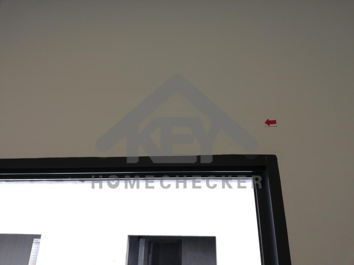 งานห้องครัวชั้น 1