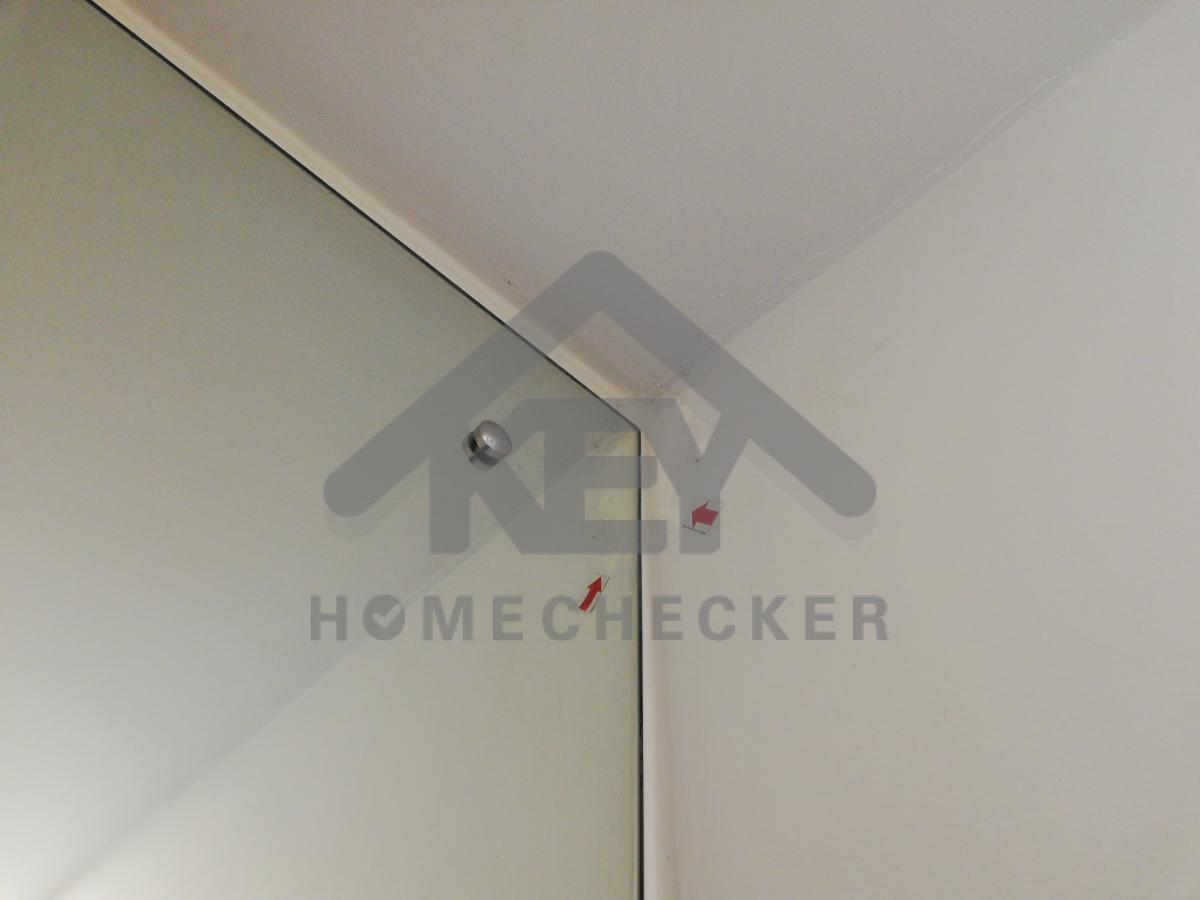 งานห้องน้ำชั้น 1 (1)