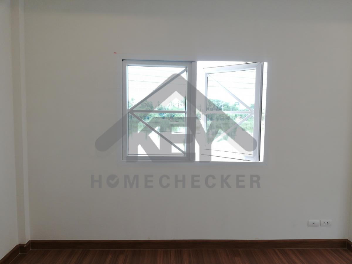 งานห้องนอนชั้น 2 (3)