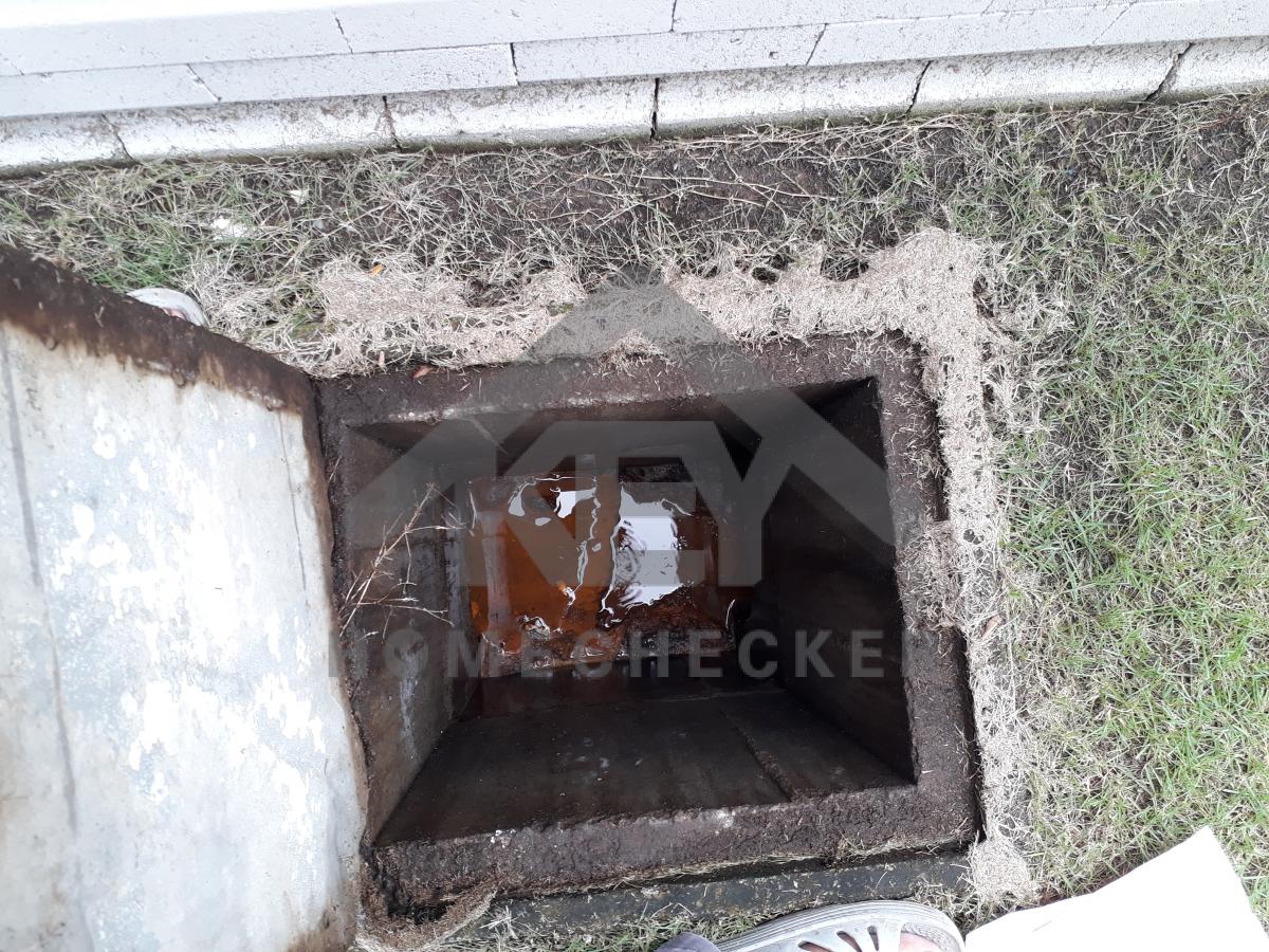 งานประปา ปั้ม และสุขาภิบาล