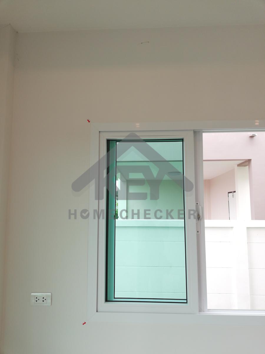 งานห้องโถง ห้องนั่งเล่น