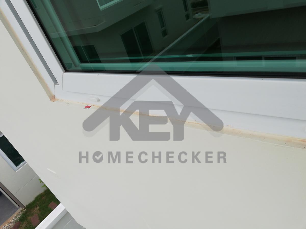 งานห้องนอนชั้น 2 (2)