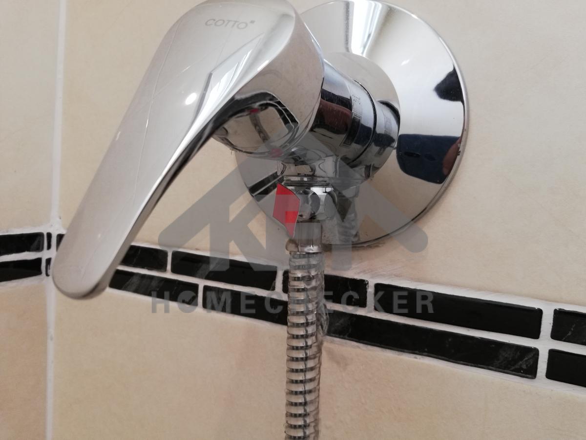 งานห้องน้ำชั้น 2 (2)