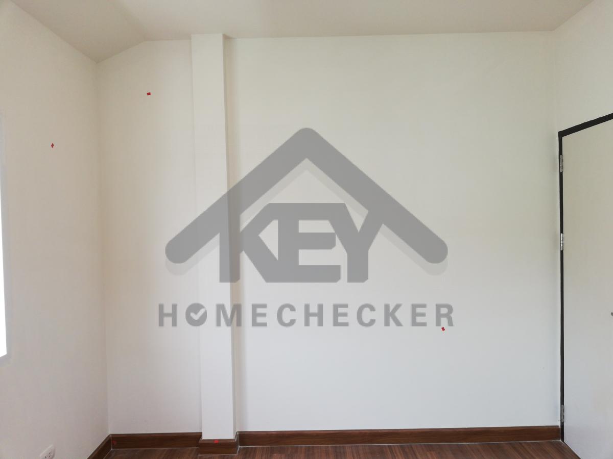 งานห้องนอนชั้น 2 (2)