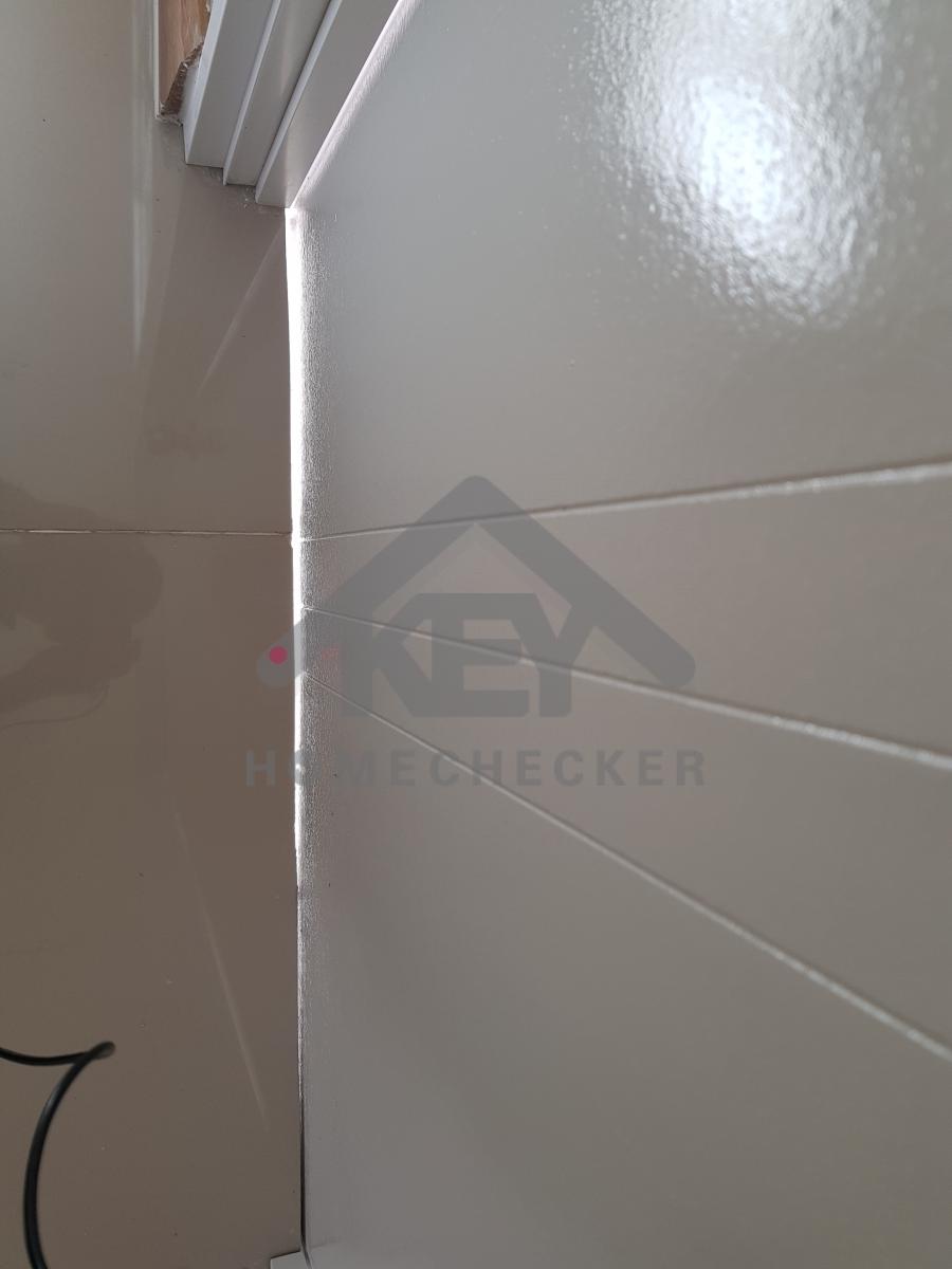 งานห้องโถง ห้องนั่งเล่น