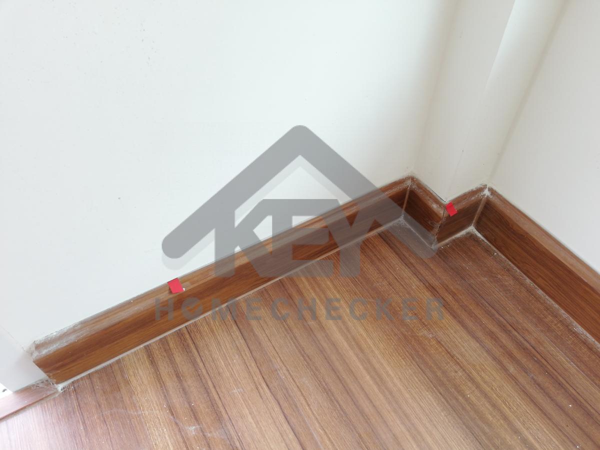 งานห้องนอนชั้น 2 (3)