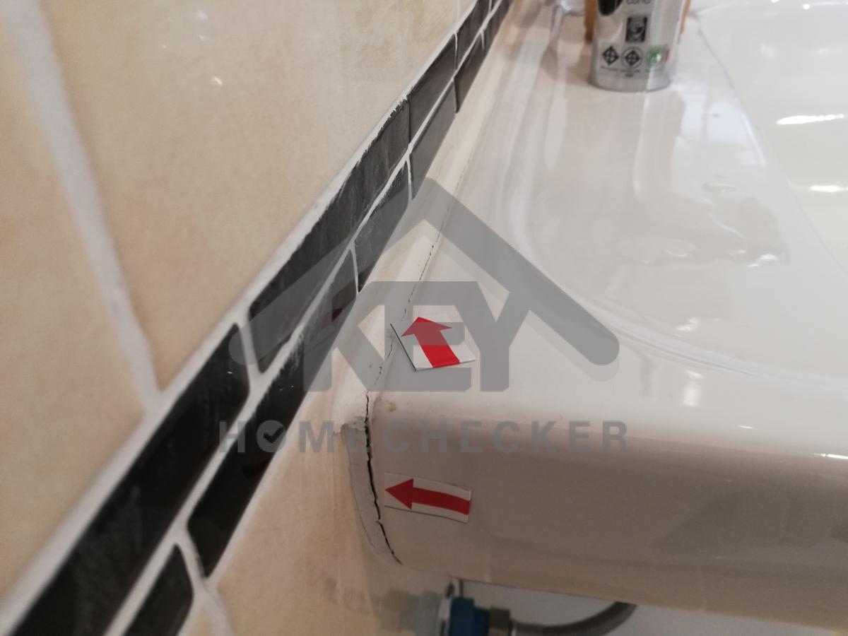 งานห้องน้ำชั้น 2 (2)