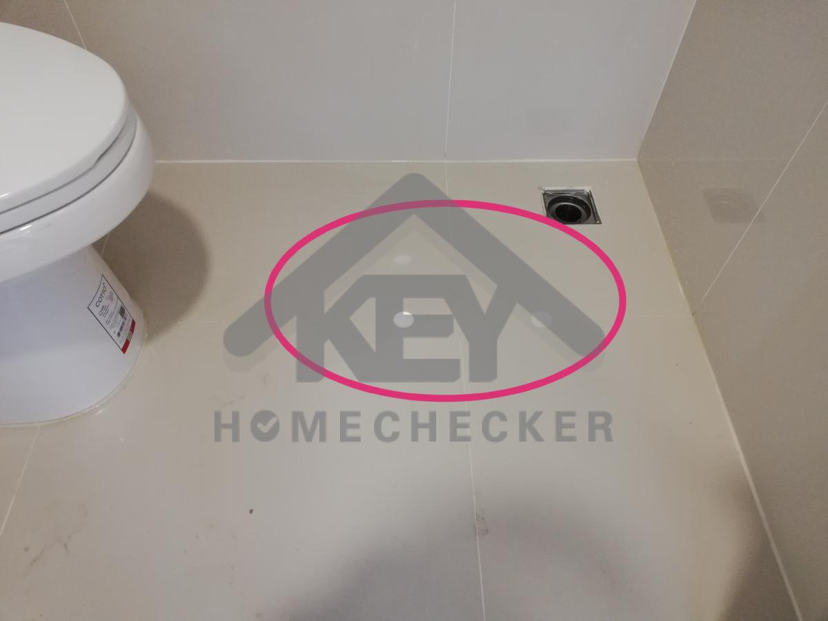 งานห้องน้ำชั้น 1 (1)