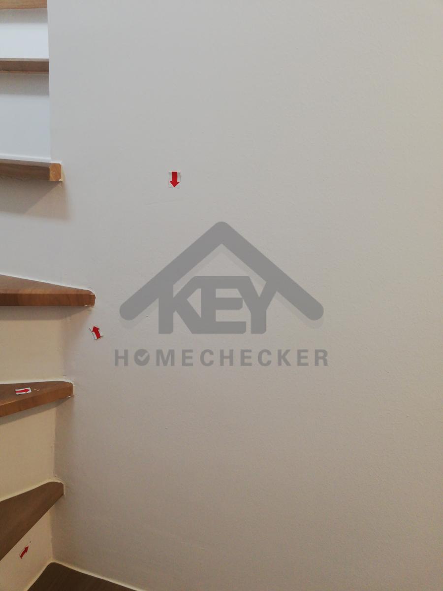 งานบันไดชั้น 1