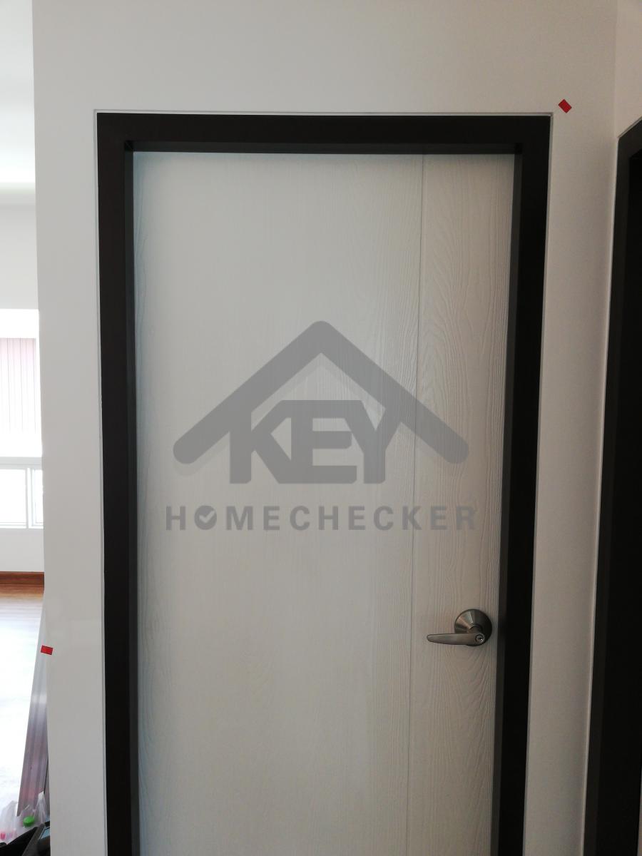 งานห้องนอนชั้น 2 (1)