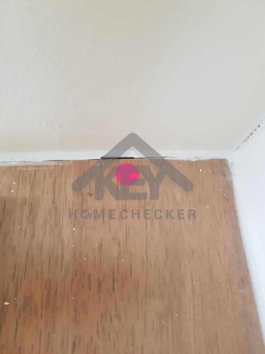 งานบันไดชั้น 1