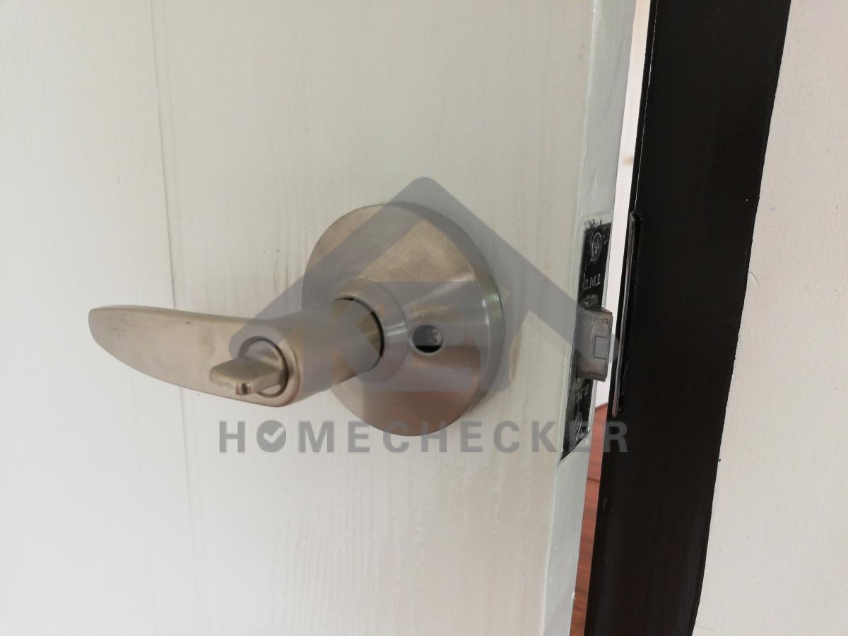 งานห้องนอนชั้น 2 (2)