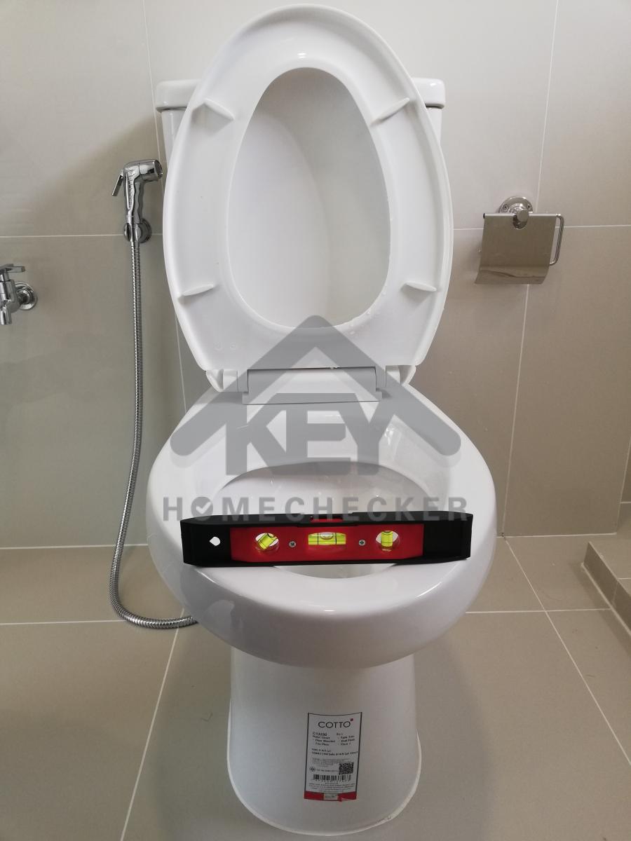 งานห้องน้ำชั้น 2 (2)