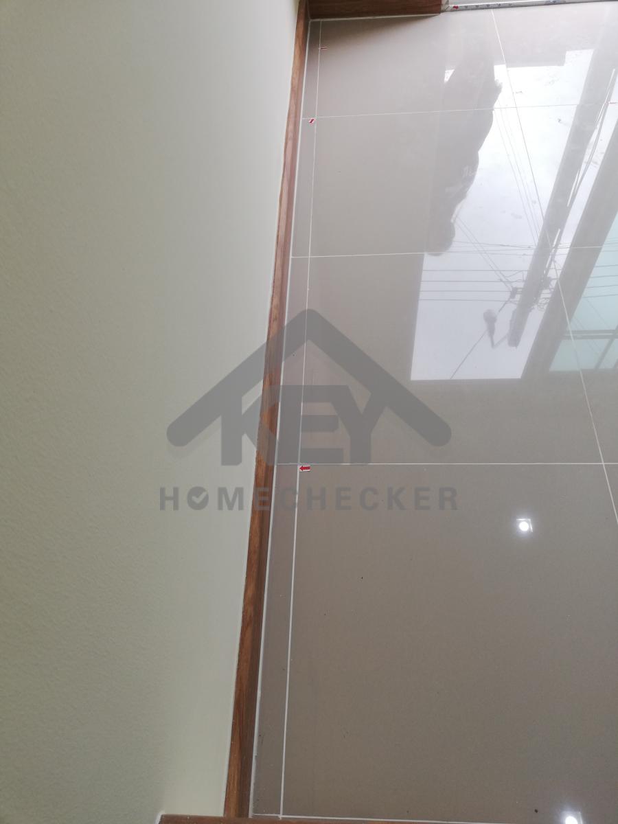 งานห้องโถง ห้องนั่งเล่น