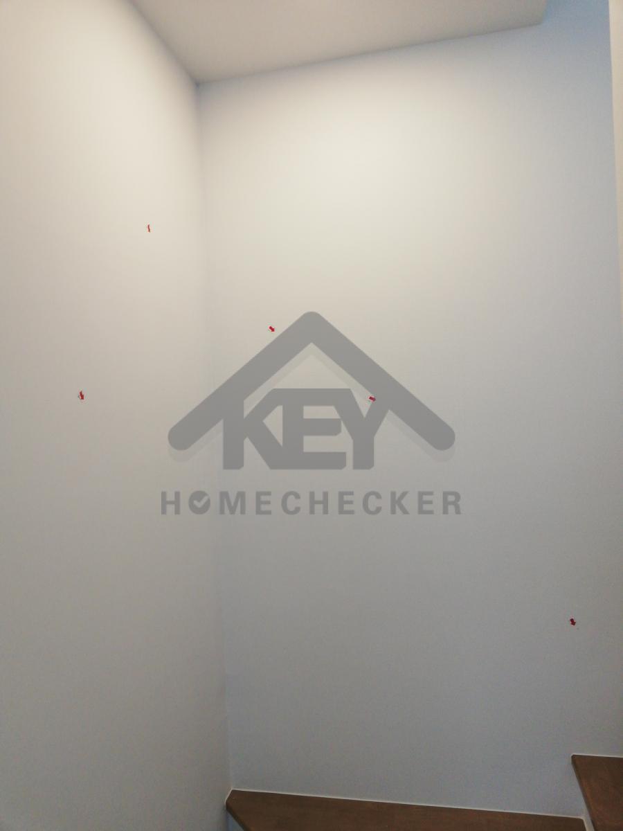 งานบันไดชั้น 1