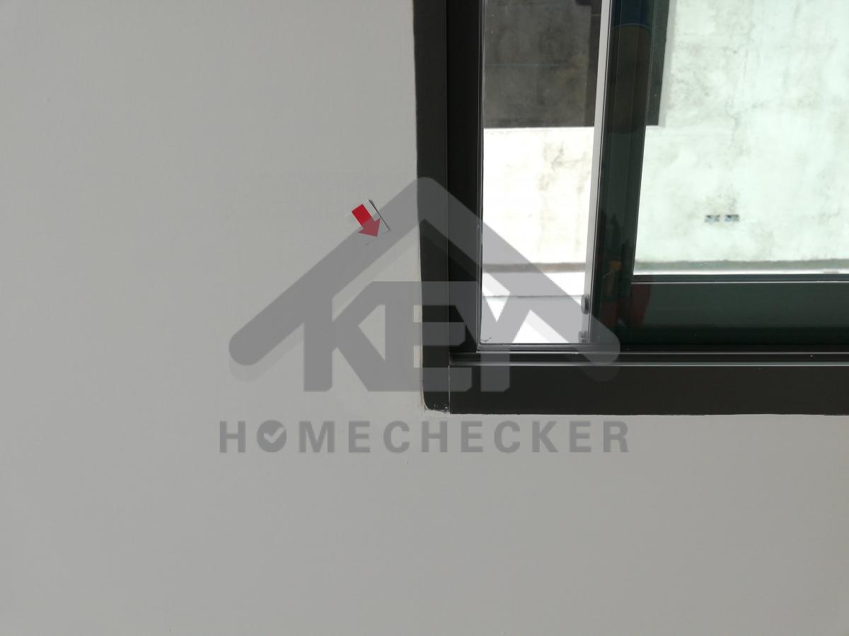 งานห้องนอนชั้น 2 (2)