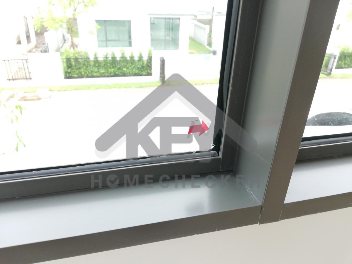 งานห้องนอนชั้น 2 (3)